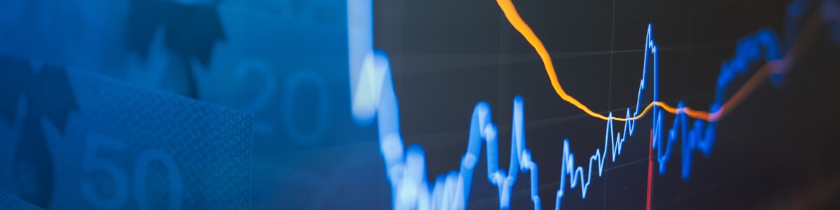Fin des obligations à rendement réel au Canada