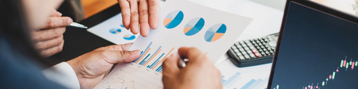Pourquoi la diversification des revenus est-elle importante?