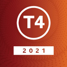T4 2021 | Le point sur les marchés