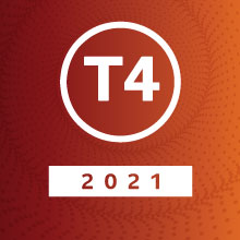 T4 2021 | Le point sur les marchés