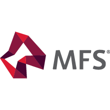 MFS Logo