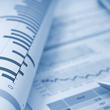 Fonds Granite - Point de vue du premier directeur des placements au T2 2025