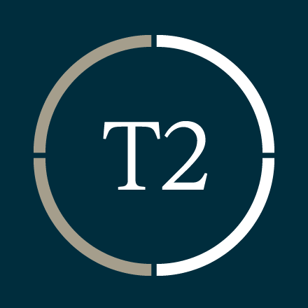 T2 2025 | Le point sur les marchés