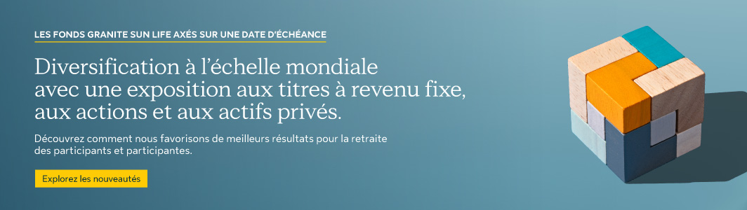 Institutional Banner