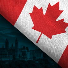 Budget fédéral 2025