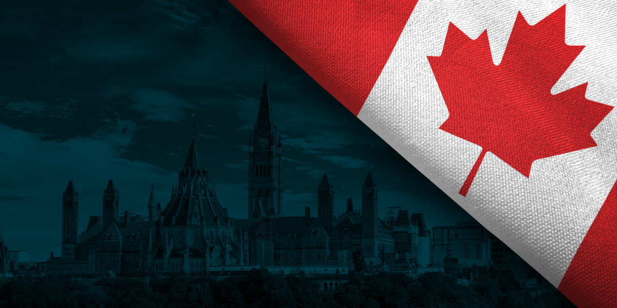 Budget fédéral 2025