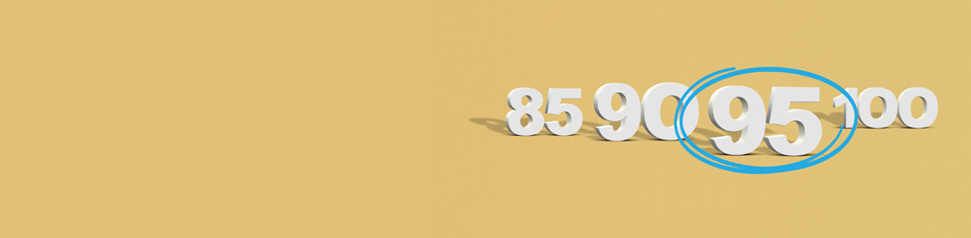 Voici une solution révolutionnaire axée sur un âge cible