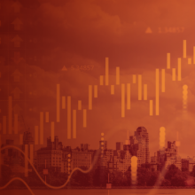 À quoi s’attendre pour les taux d’intérêt, une récession et le secteur bancaire?