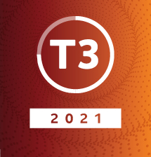 T3 2021 | Le point sur les marchés