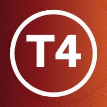 T4 2022 | Le point sur les marchés