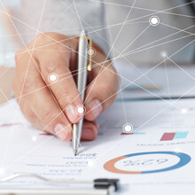 Changement concernant l’une des composantes du Fonds d’obligations multistratégie Sun Life