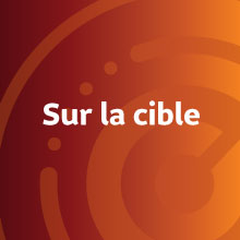 Comprendre le E, le S et le G des facteurs ESG