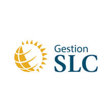 La Sun Life annonce la création de Gestion SLC
