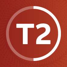 T2 2023 | Le point sur les marchés