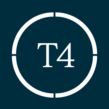 T4 2024 | Le point sur les marchés